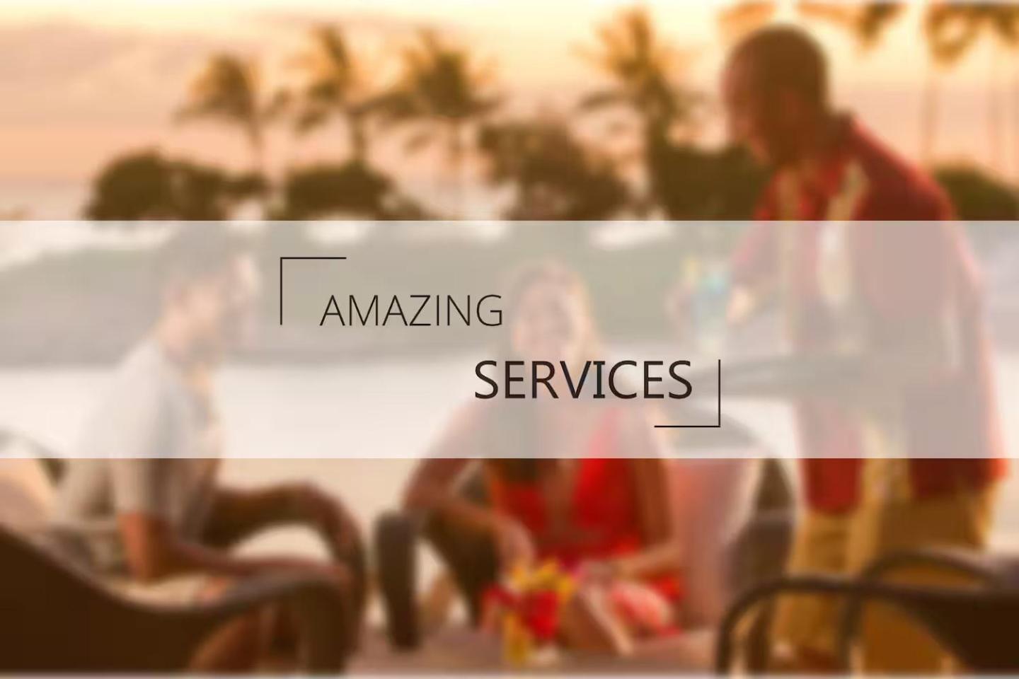 "Brg Golf Club" - Danang Private Pool Villa 3 Bedrooms #3 Ngoại thất bức ảnh